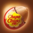 Chupa